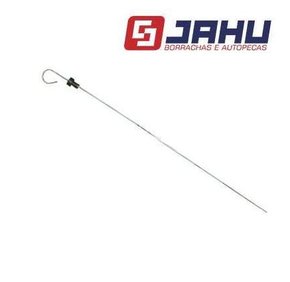 VARETA NIVEL OLEO GM (93 208 799)(04983)