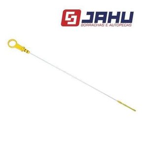 VARETA NIVEL OLEO GM (93 257 993)(05726)