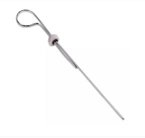 Vareta Nivel Oleo Vw  (0206 Laf)(8260 Gb)