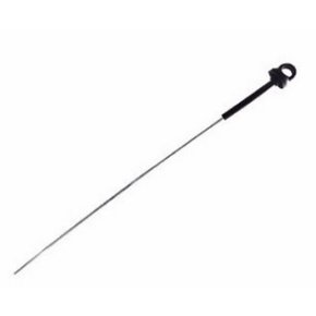 VARETA DO NIVEL DO ÓLEO VW