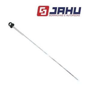 VARETA DO NIVEL DO ÓLEO VW - JAHU