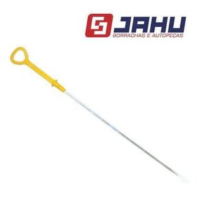 VARETA DO NIVEL DO ÓLEO VW - JAHU