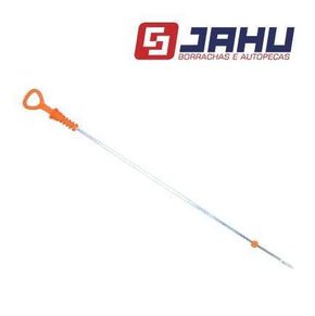 VARETA DO NIVEL DO ÓLEO VW - JAHU