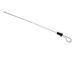 VARETA DO NIVEL DO ÓLEO VW - LA FERRERA