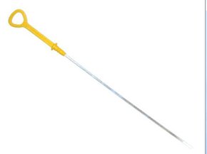 VARETA DO NIVEL DO ÓLEO VW - JAHU