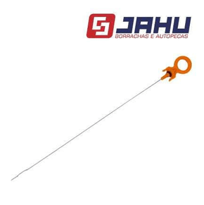 VARETA DO NIVEL DO ÓLEO VW - Jahu