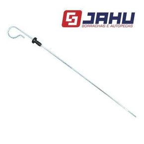 VARETA NIVEL OLEO VW (8259 GB)(029 115 611 1)