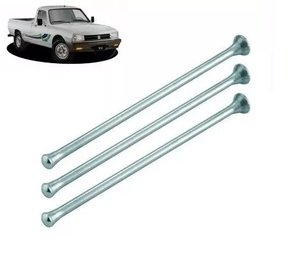 VARETA VALVULAS PEUGEOT