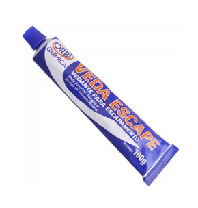 VEDA ESCAPE COLAFLEX - Orbi