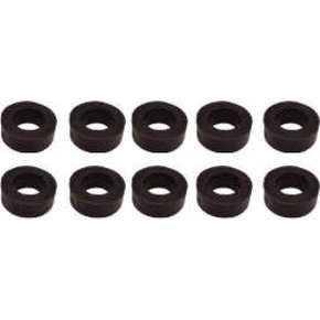 VEDADOR PRISIONEIROS PATHWAY - 10.126 - ESCORT \ MONDEO