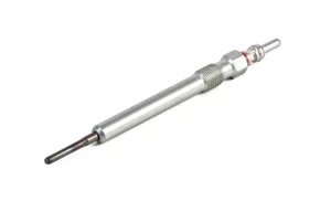 VELA AQUECEDORA