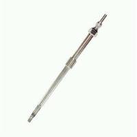 VELA DE AQUECIMENTO DELPHI - HDS396