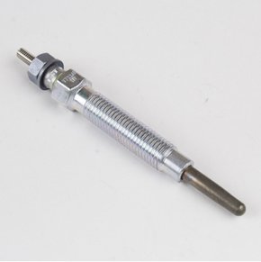 VELA DE AQUECIMENTO NGK - Y-722JS