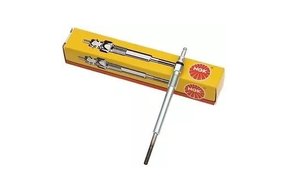 VELA DE AQUECIMENTO NGK - Y-745U