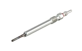 VELA DE AQUECIMENTO NGK - Y1002AS