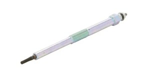 VELA DE AQUECIMENTO WEGA - GJ262NI