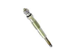 VELA DE AQUECIMENTO WEGA - GX106