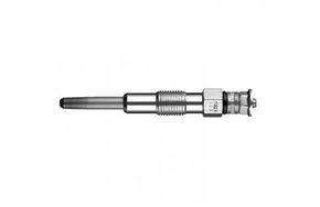 VELA DE AQUECIMENTO WEGA - GX79