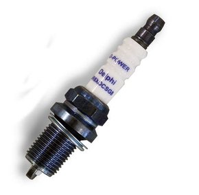 VELA DE IGNIÇÃO D-POWER DELPHI - XH70033
