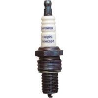 VELA DE IGNIÇÃO D-POWER DELPHI - XH70030