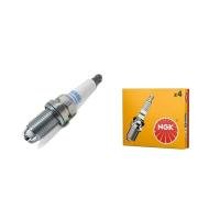 VELA DE IGNIÇÃO NGK - BKR6EK