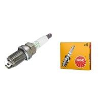 VELA DE IGNIÇÃO NGK - BKR7E