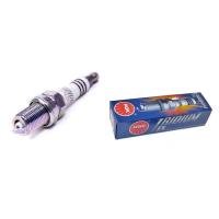 VELA DE IGNIÇÃO NGK - BKR7EIX