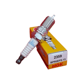 VELA DE IGNIÇÃO NGK - BPR5EFS-13