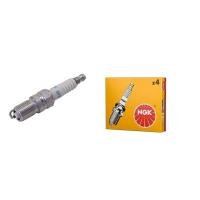 VELA DE IGNIÇÃO NGK - BPR6EFS