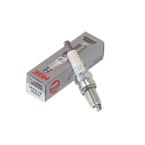VELA DE IGNIÇÃO NGK - IKR9J8