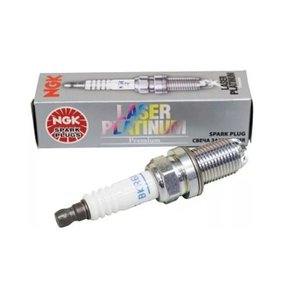 VELA DE IGNIÇÃO NGK - LTR6AP-11
