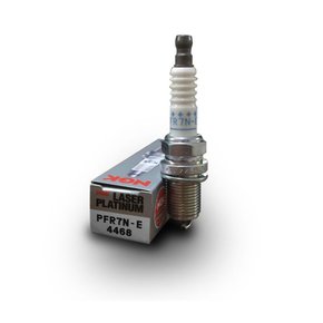 VELA DE IGNIÇÃO NGK - PFR7NE