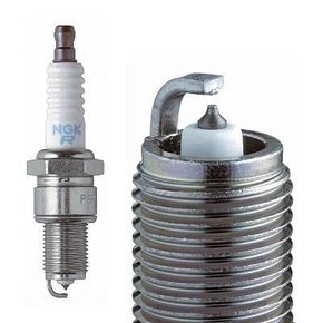 VELA DE IGNIÇÃO NGK - PGR6A