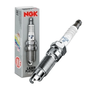 VELA DE IGNIÇÃO NGK - PLFR5A-11 UNIDADE