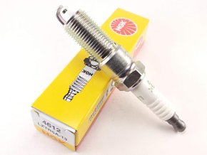 VELA DE IGNIÇÃO PADRÃO NGK - LZTR5A-13