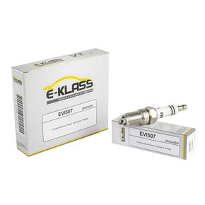 VELA DE IGNIÇÃO VETOR - EVI507