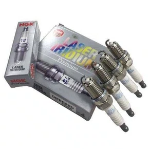 VELA NGK  (MULTIPLO 4)