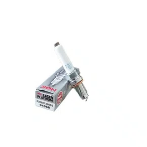VELA NGK (MULTIPLO 4)