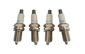 VELA NGK (MULTIPLO 4)