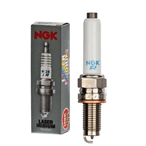 VELA DE IGNIÇÃO NGK  - 1 unidade