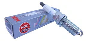 Vela Ignição Ngk Plfr6a-11 Nissan 350z, Volvo S60