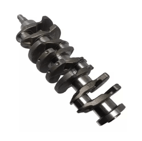 VIRABREQUIM RET FORD M/B 075