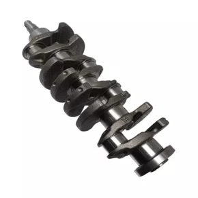 VIRABREQUIM RET FORD M/B 075