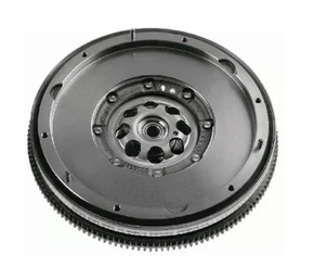 VOLANTE BIMASSA LUK - 415 0388 10 0