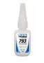 ADESIVO INTANTANEO TEKBOND -