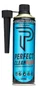 Aditivo Perfect Clean Flex Koube 500Ml