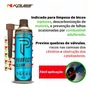 Aditivo Perfect Clean Flex Koube 500Ml