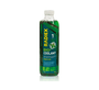 ADITIVO PARA RADIADOR 1L RADIEX - R