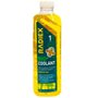 ADITIVO PARA RADIADOR 1L RADIEX - R