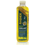 ADITIVO PARA RADIADOR 1L RADIEX - R